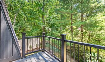 7496 Leyton Dr SE, Ada, MI 49301