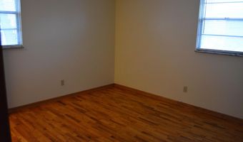 1533 Elmwood Ave, Columbus, OH 43212