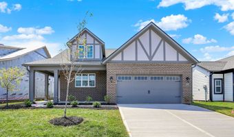 5199 Nettleton Way, Avon, IN 46123