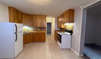 500 W Parmalee St, Buffalo, WY 82834