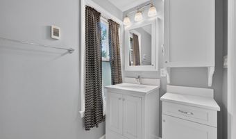 3200 2ND St S, Arlington, VA 22204