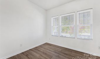 723 Yorkshire Dr, Albemarle, NC 28001