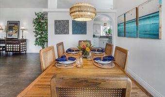 7241 San Luis St, Carlsbad, CA 92011