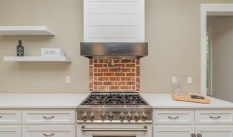 806 Sentinel Ln, Appling, GA 30802