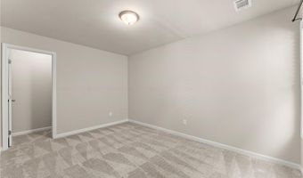 88 Auburn Crossing Dr, Auburn, GA 30011