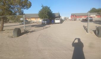 20321 Grey Mountain Rd, Adelanto, CA 92301