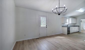 10 Mill View Ct, Adairsville, GA 30103