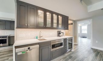 2930 Broadway St 105, Boulder, CO 80304