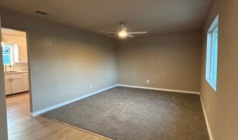 314 SW 11th Pl, Andrews, TX 79714