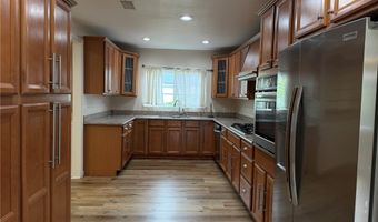 3082 Thurin Ave, Altadena, CA 91001