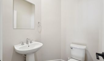 8044 RED HOOK St, Rockville, MD 20855