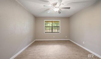 16130 Pine Grove Rd Ext E, Bay Minette, AL 36507