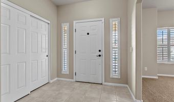778 Fairway Dr, Boulder City, NV 89005