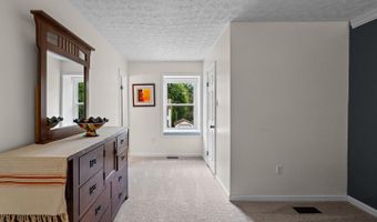 421 ABBEY Cir, Abingdon, MD 21009