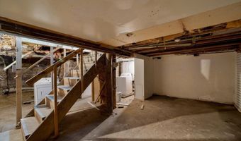 306-308 Colchester Ave, Burlington, VT 05401