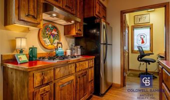 33 Road 3DX, Cody, WY 82414