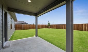 1505 Wild Plum Way, Alvarado, TX 76009