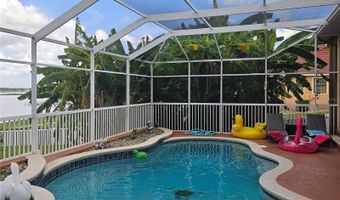 116 RAINTREE Ct, Auburndale, FL 33823