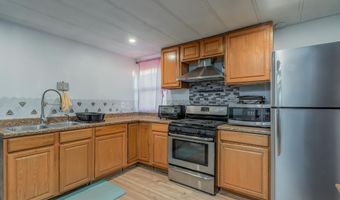190 W 24TH St, Bayonne, NJ 07002