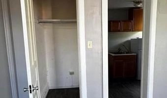 801 Chew St 1, Allentown, PA 18102