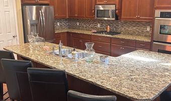 102 MERIDIAN Blvd, Bear, DE 19701