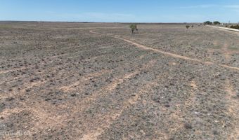 0 CR 332, Anton, TX 79313