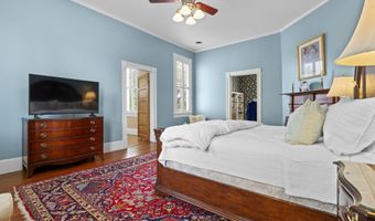 1704 Fair St, Camden, SC 29020
