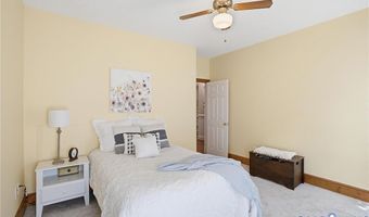 12123 Deer Ridge Ct, Ashland, VA 23005