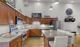1 Tupperware Dr 239, North Smithfield, RI 02896