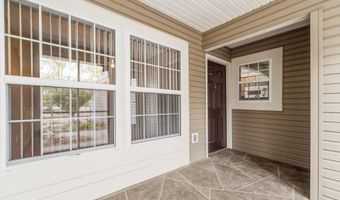 625 Kildow Ct, Ashville, OH 43103