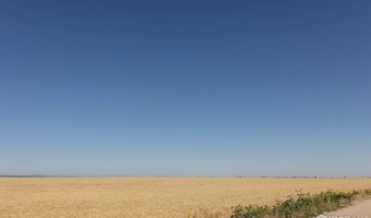 1 Vacant Land Penrith, Bennett, CO 80102