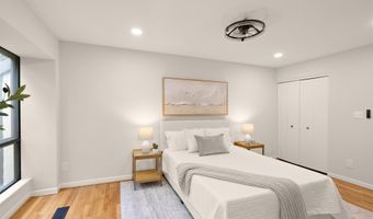 3415 WHEATWHEEL Ln, Annandale, VA 22003