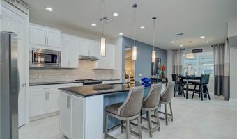 7938 Guadiana, Ave Maria, FL 34142