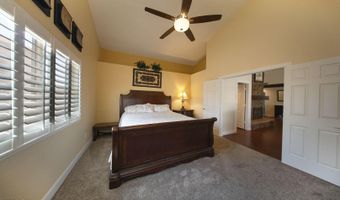 11212 W IVORY Ln, Avondale, AZ 85392