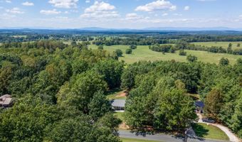 3105 Horseshoe Rd, Appomattox, VA 24522