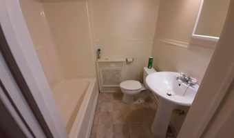 3551 ELMLEY Ave, Baltimore, MD 21213
