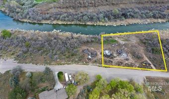TBD Block 1 Lot 4, Buhl, ID 83316