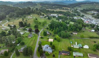 16008 Chantilly Way, Abingdon, VA 24210