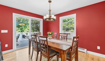 40 Haley Rd, Arundel, ME 04046