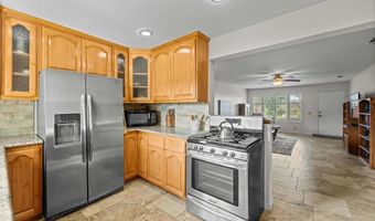 4395 Albatross Way, Oceanside, CA 92057