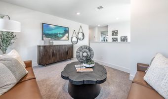 1259 Coco Dr Plan: Zion, Carson City, NV 89705