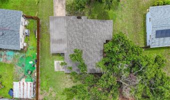 6228 Florida Cir W, Apollo Beach, FL 33572