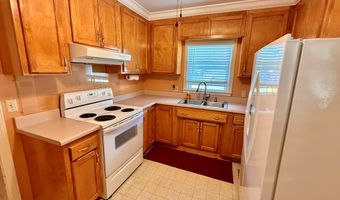 313 S Forrest Ave, Adel, GA 31620