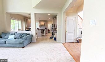 203 CYNWYD Dr, Absecon, NJ 08201