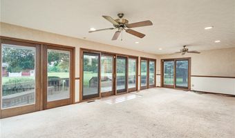 650 Rothrock Cir, Copley, OH 44321