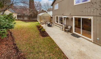 3023 NE Lansing Ct, Bend, OR 97701