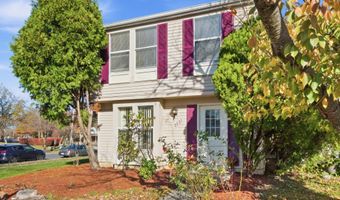 2827 NESTOR Ct, Bowie, MD 20716