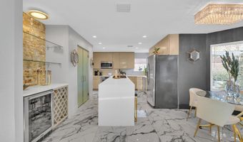 448 Emerald Pass Ave, Horizon City, TX 79928