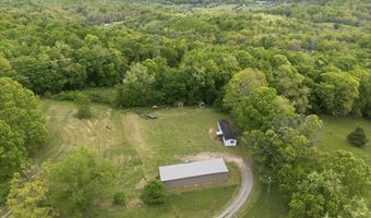 27070 Shortsville Rd, Abingdon, VA 24210