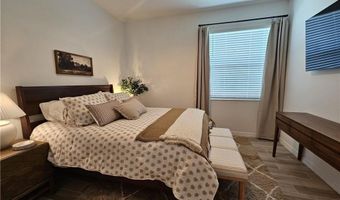 5943 Sunningdale, Ave Maria, FL 34142